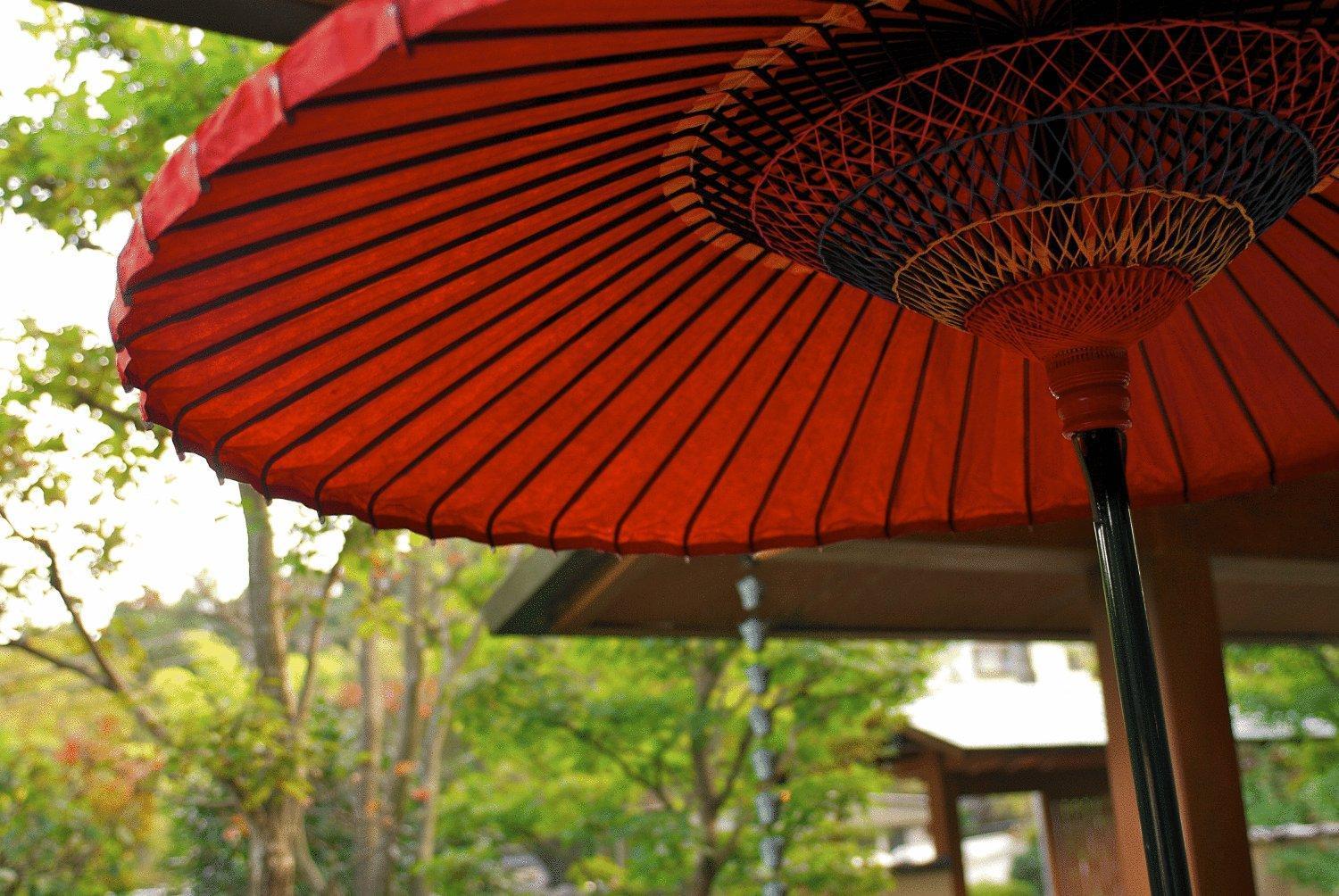 Ryokan Kiritani Hakoneso Екстериор снимка